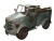 AUTO Z METALU GIGANT XXL!!! 95X111X211