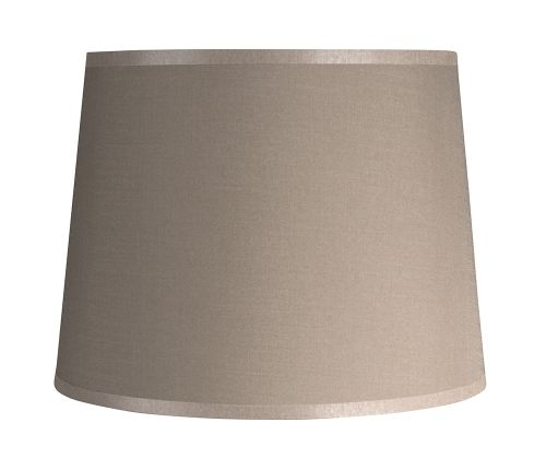 ABAŻUR STOŻEK 50x25x30