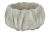 OSŁONKA DUŻA 16,5X30,0X30,0cm