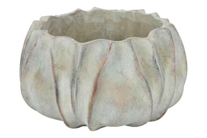 OSŁONKA DUŻA 16,5X30,0X30,0cm