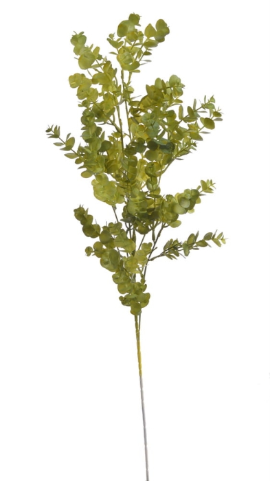 GAŁĄZKA EUKALIPTUSA 90CM