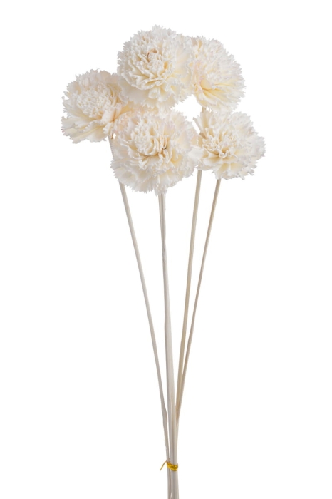 SHOLA MARIGOLD SUSZ 1SZT 8cm + pik 55cm