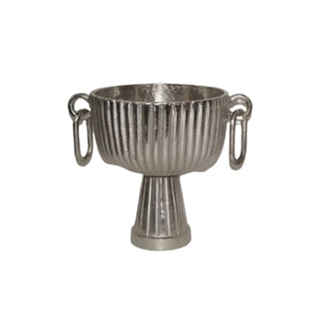 PODSTAWKA METALOWA 11,5X24X28X33CM