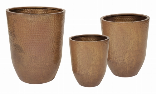DONICA PALOMAS VASE 54X66CM DUŻA