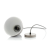bdd4a9cf-c6e5-48d3-91f9-a1be08753671.png