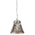 LAMPA WISZĄCA CORTEZ 38X40X165CM