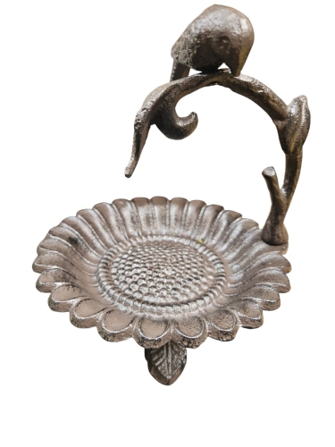 WhatsApp Image 2025-02-24 at 11.08.43.jpeg