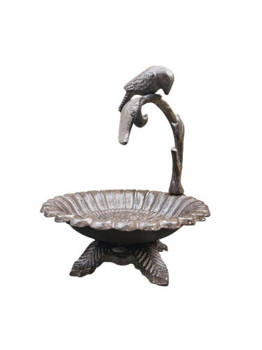 WhatsApp Image 2025-02-24 at 11.07.48.jpeg