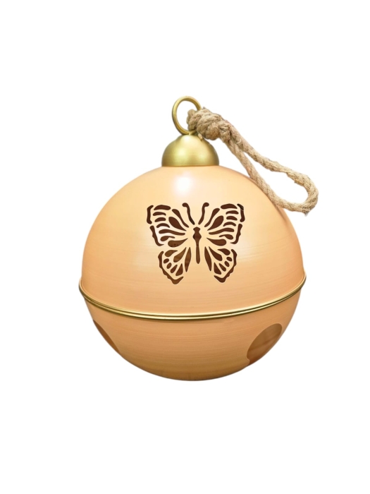 WhatsApp Image 2025-02-25 at 10.54.38.jpeg