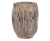 f1b1eecf-f647-46ef-a7ed-1bd238c0e57b.png