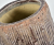 47bea154-ad4d-49df-ad44-75a475b02e2d.png