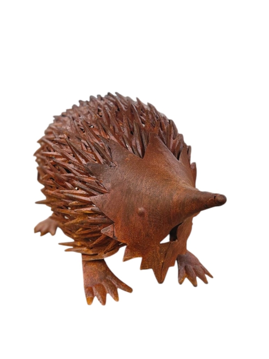 WhatsApp Image 2025-03-12 at 11.18.52.jpeg