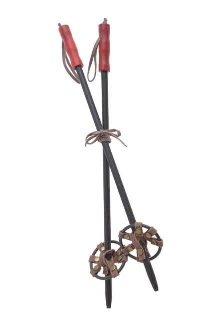 a1.png