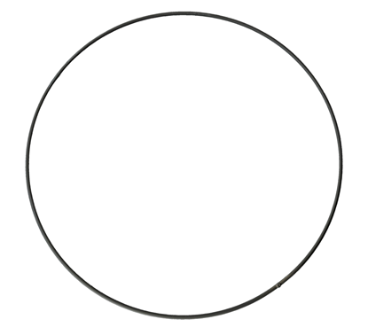 a3.png