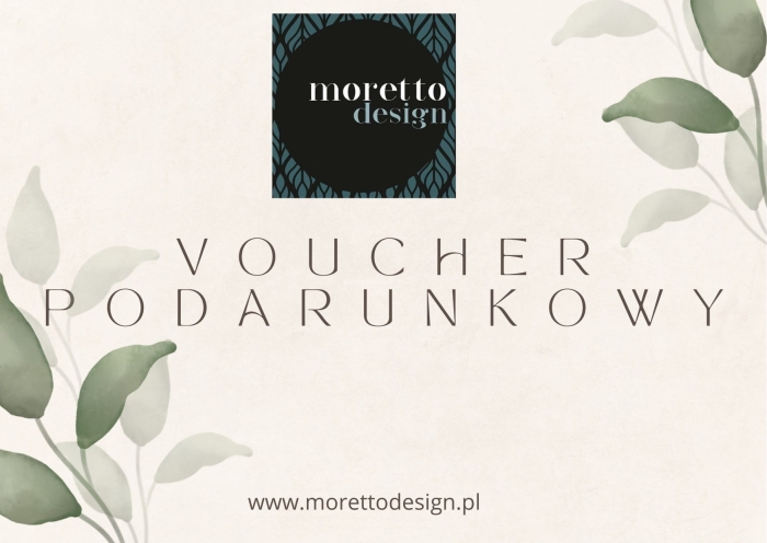 VOUCHER 50 ZŁ
