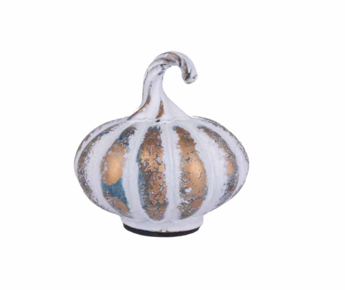 DYNIA CERAMICZNA MAŁA