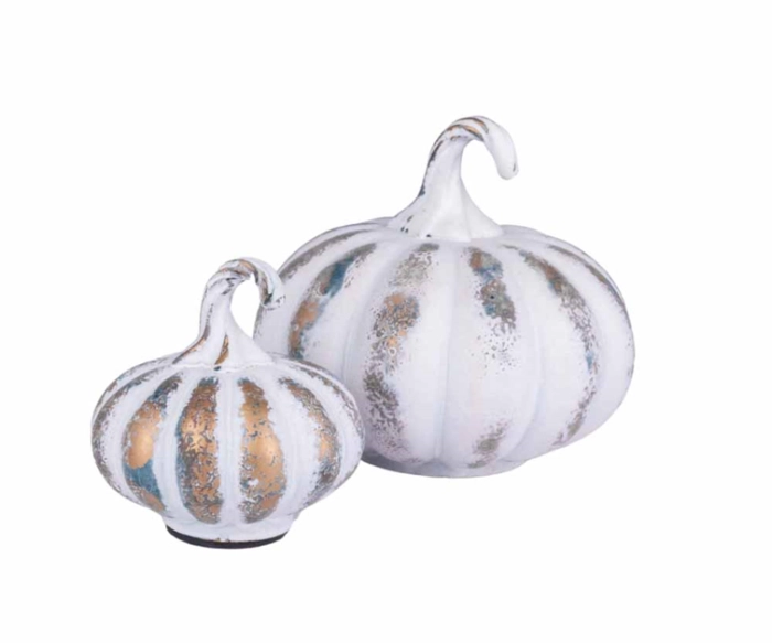DYNIA CERAMICZNA MAŁA