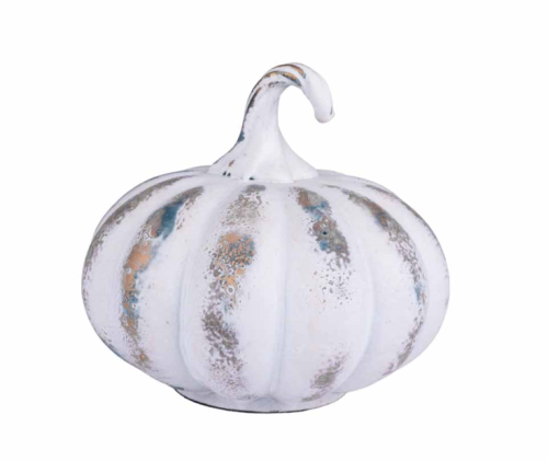 DYNIA CERAMICZNA DUŻA