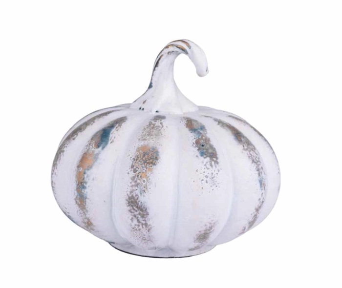 DYNIA CERAMICZNA DUŻA