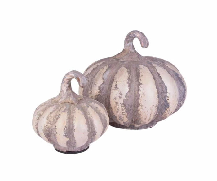 DYNIA CERAMICZNA DUŻA 1 SZT