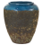 DONICA CERAMICZNA 59X66 CM