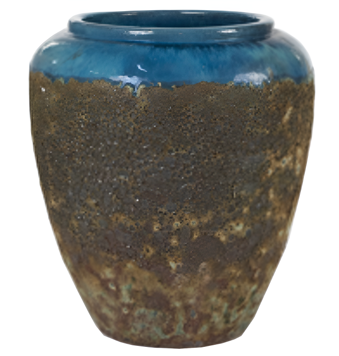 DONICA CERAMICZNA 59X66 CM