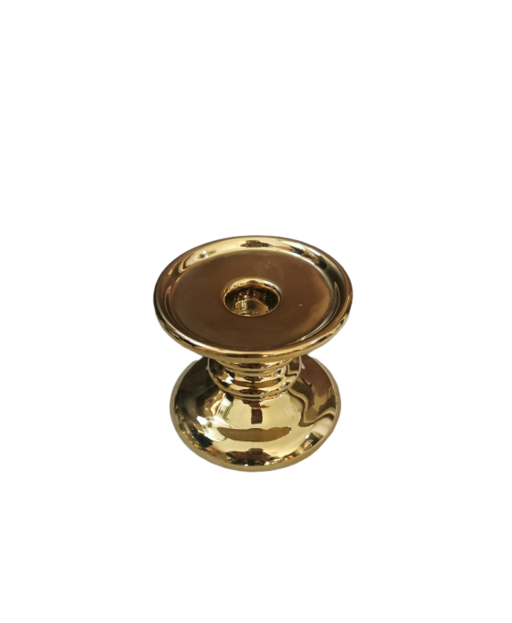 PhotoRoom-20220505_122528.png