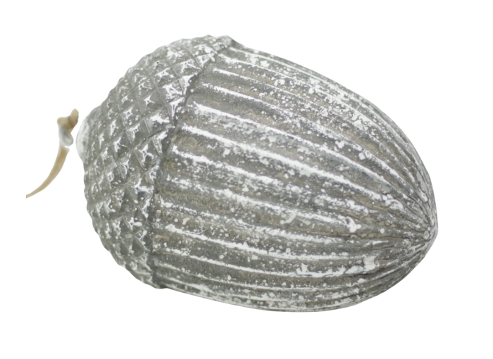 Projekt bez nazwy (26).png