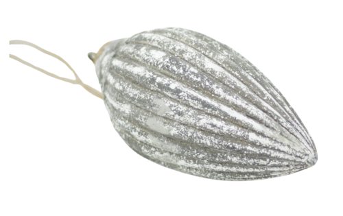 Projekt bez nazwy (28).png