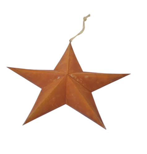 Projekt bez nazwy (61).png