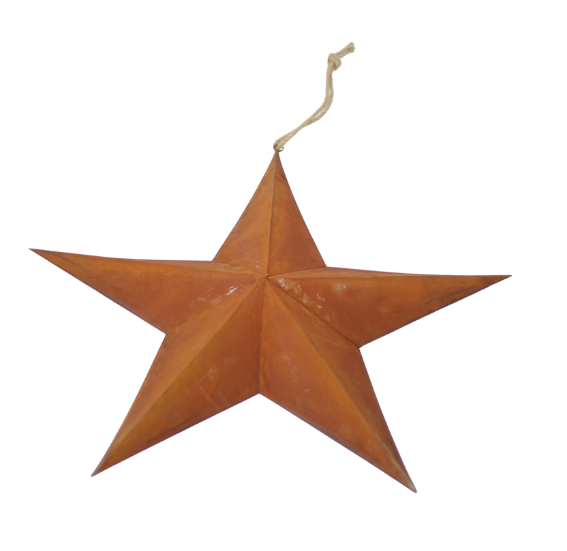 Projekt bez nazwy (61).png