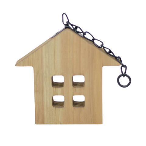 Projekt bez nazwy - 2025-06-05T092805.263.png