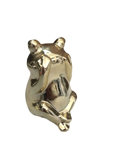 WhatsApp Image 2022-05-09 at 11.39.21.jpeg