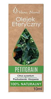 Olejek-Eteryczny-Petitgrain-10-ml.png