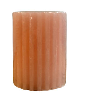 014182 (15).png