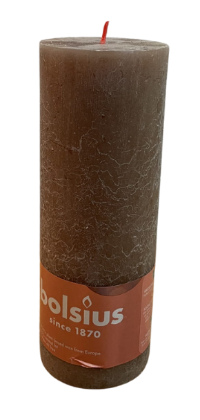 014182 (29).png