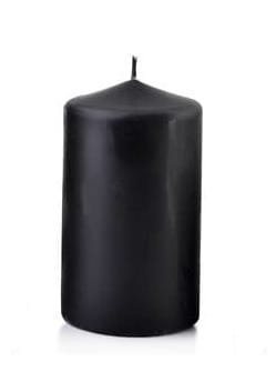 wieca-classic-candles-walec-redni-8-x-14-cm-czarna-317452.jpg