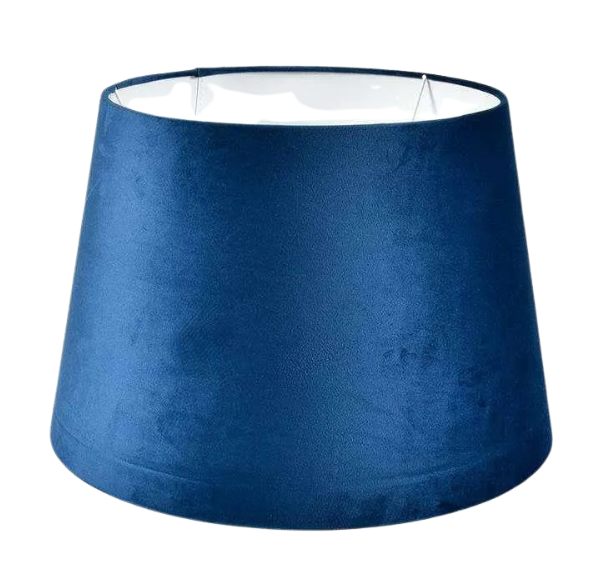 014182 (41).png