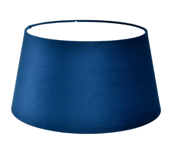 014182 (42).png