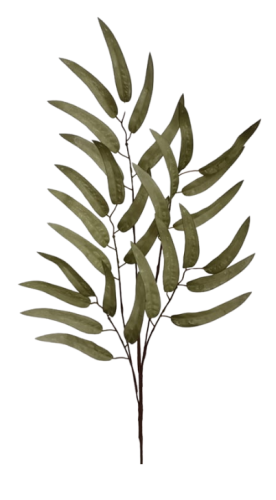 014182 (49).png