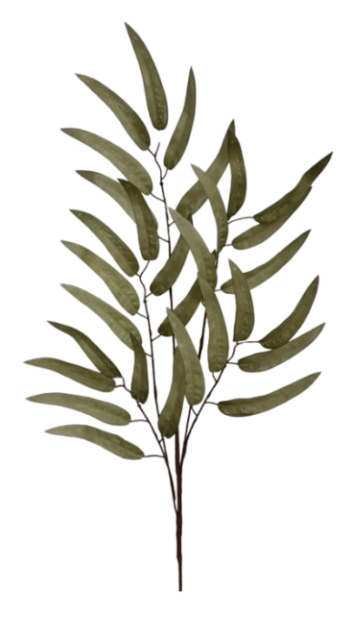 014182 (49).png