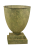014182 (54).png