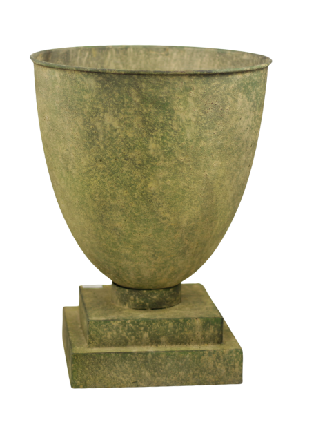 014182 (54).png