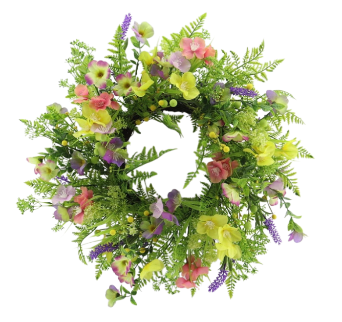 014182 (62).png