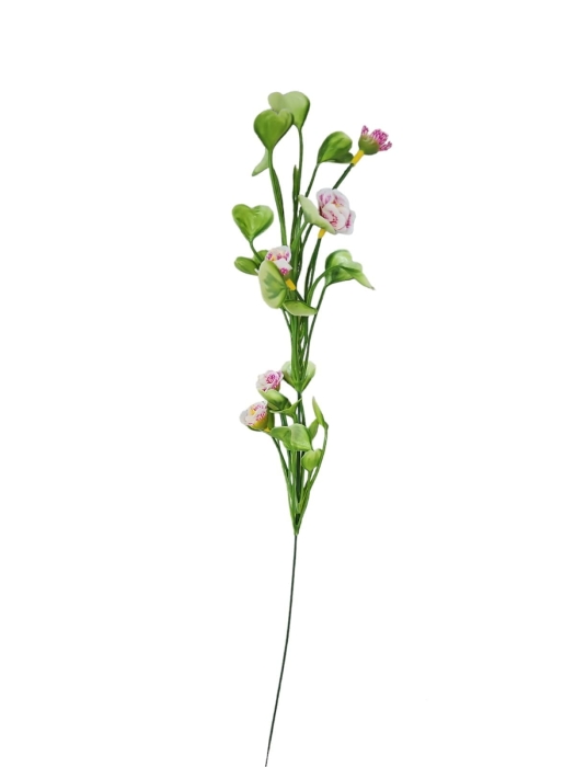 1c3720d9dad4043a6443de1c5cc079c9