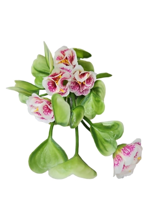 f134e2915482cb816c562cf6d45dfb63