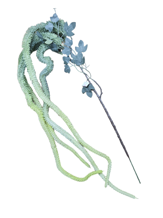 9898f4a8103db1ede5c716e61a4c2484