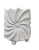 014182 (79).png