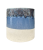 014182 (80).png