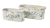 014182 (81).png